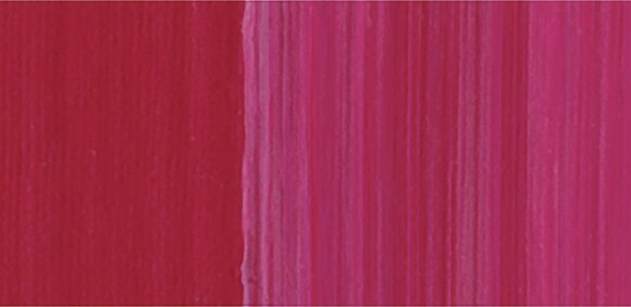 Akrilna boja Lukas Cryl Studio Akrilna boja Carmine 75 ml 1 kom - 2