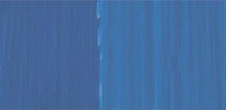 Acrylverf Lukas Cryl Studio Acrylverf Cerulean Blue 75 ml 1 stuk - 1