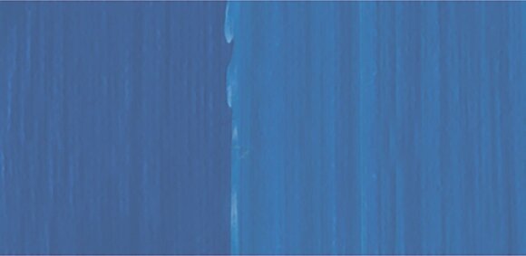 Akrilna boja Lukas Cryl Studio Akrilna boja Cerulean Blue 75 ml 1 kom - 2