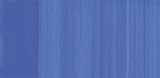 Tinta acrílica Lukas Cryl Studio Tinta acrílica Cobalt Blue (Hue) 75 ml 1 un. - 1