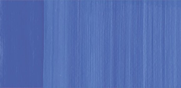 Akrilna boja Lukas Cryl Studio Akrilna boja Cobalt Blue (Hue) 75 ml 1 kom - 2