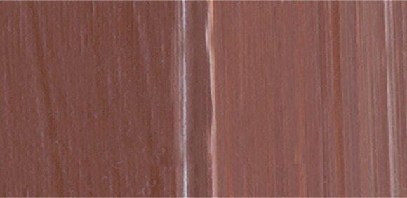 Akrilna boja Lukas Cryl Studio Akrilna boja Burnt Sienna 75 ml 1 kom - 2