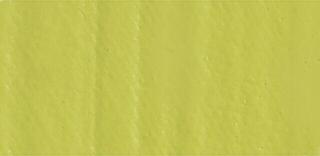 Akrüülvärv Lukas Cryl Studio Acrylic Paint Aluminium Tube 75 ml Fern - 1