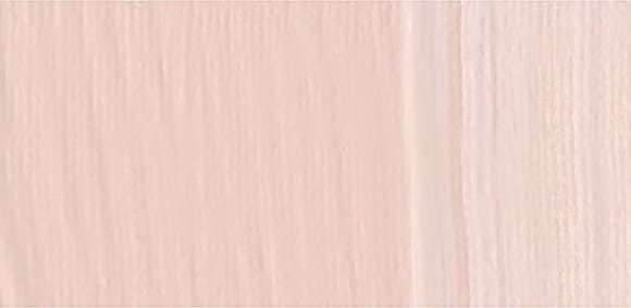 Akrilna boja Lukas Cryl Studio Акрилне боје Peach Pink 75 ml 1 kom - 2