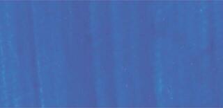 Acrylverf Lukas Cryl Studio Acrylverf Fluorescent Blue 75 ml 1 stuk - 1