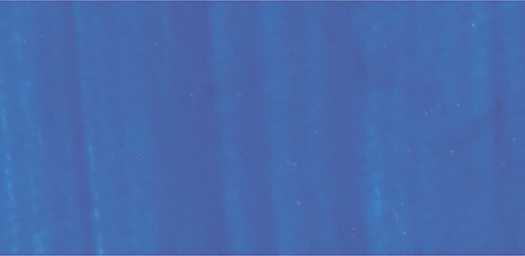 Akrilna boja Lukas Cryl Studio Akrilna boja Fluorescent Blue 75 ml 1 kom - 2