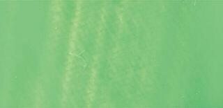 Akrylová barva Lukas Cryl Studio Akrylová barva Fluorescent Green 75 ml 1 ks - 1