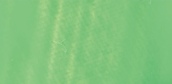 Akrilna boja Lukas Cryl Studio Akrilna boja Fluorescent Green 75 ml 1 kom - 2