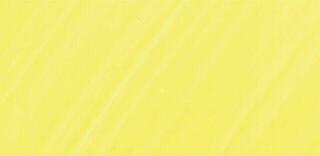 Acrylverf Lukas Cryl Studio Acrylverf Fluorescent Lemon Yellow 75 ml 1 st. - 1