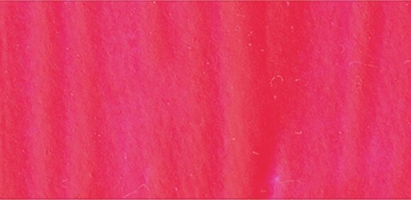 Akrilna boja Lukas Cryl Studio Akrilna boja Fluorescent Magenta 75 ml 1 kom - 2