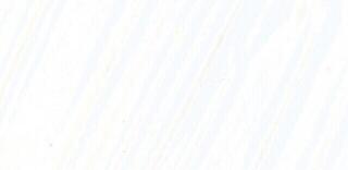 Tinta acrílica Lukas Cryl Studio Tinta acrílica Flourescent Reflex White 75 ml 1 un. - 1