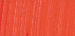 Akrylová barva Lukas Cryl Studio Akrylová barva Fluorescent Signal Red 75 ml 1 ks - 1