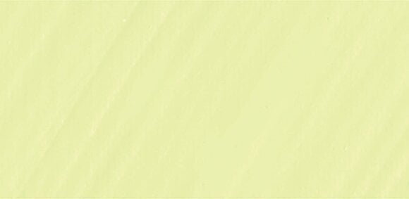 Acrylfarbe Lukas Cryl Studio Acrylfarbe Glow In The Dark 75 ml 1 stk - 2