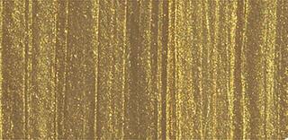 Farba akrylowa Lukas Cryl Studio Farba akrylowa Gold 75 ml 1 szt. - 1