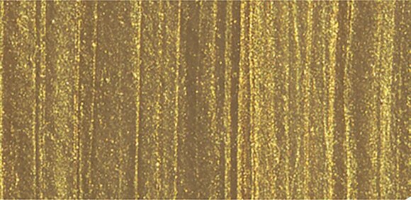 Akrilna boja Lukas Cryl Studio Акрилне боје Gold 75 ml 1 kom - 2