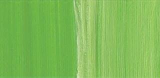 Tinta acrílica Lukas Cryl Studio Tinta acrílica Chrome Green Light 75 ml 1 un. - 1