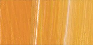 Tinta acrílica Lukas Cryl Studio Tinta acrílica Indian Yellow 75 ml 1 un. - 1