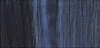 Tinta acrílica Lukas Cryl Studio Tinta acrílica Indigo 75 ml 1 un. - 1