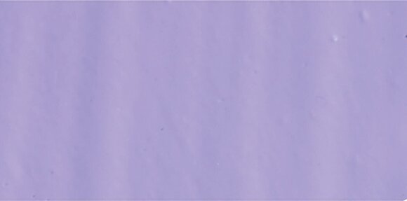 Akrylová barva Lukas Cryl Studio Akrylová barva Lavender 75 ml 1 ks - 2