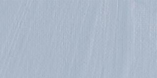 Acrylverf Lukas Cryl Studio Acrylverf Light Grey 75 ml 1 stuk - 1