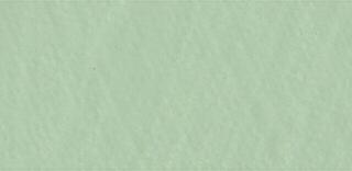 Tinta acrílica Lukas Cryl Studio Tinta acrílica Mint 75 ml 1 un. - 1