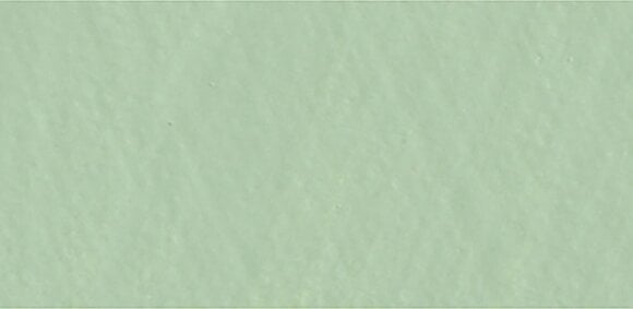 Akrilna boja Lukas Cryl Studio Akrilna boja Mint 75 ml 1 kom - 2