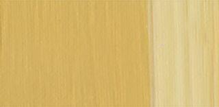 Tinta acrílica Lukas Cryl Studio Tinta acrílica Naples Yellow 75 ml 1 un. - 1