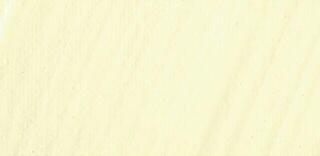 Akrüülvärv Lukas Cryl Studio Acrylic Paint Aluminium Tube 75 ml Pastel Yellow - 1