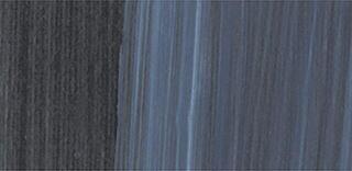 Tinta acrílica Lukas Cryl Studio Tinta acrílica Payne's Grey 75 ml 1 un. - 1