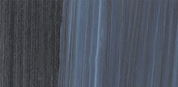 Akrilna boja Lukas Cryl Studio Akrilna boja Payne's Grey 75 ml 1 kom - 2