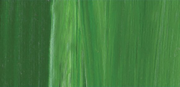 Akrilna boja Lukas Cryl Studio Акрилне боје Permanent Green Light 75 ml 1 kom - 2