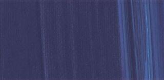 Pintura acrílica Lukas Cryl Studio Acrylic Paint Phthalo Blue 75 ml 1 ud. - 1