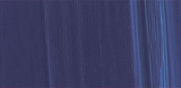 Akrilna boja Lukas Cryl Studio Akrilna boja Phthalo Blue 75 ml 1 kom - 2