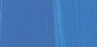 Akrylová barva Lukas Cryl Studio Akrylová barva Cyan Blue (Primary) 75 ml 1 ks - 1