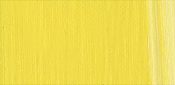 Akrilna boja Lukas Cryl Studio Akrilna boja Lemon Yellow (Primary) 75 ml 1 kom - 2