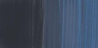Acrylverf Lukas Cryl Studio Acrylverf Prussian Blue 75 ml 1 stuk - 1