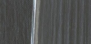 Akrüülvärv Lukas Cryl Studio Acrylic Paint Aluminium Tube 75 ml Raw Umber - 1