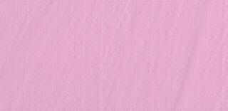 Akrüülvärv Lukas Cryl Studio Acrylic Paint Aluminium Tube 75 ml Rose - 1