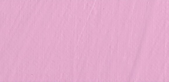 Akrilna boja Lukas Cryl Studio Akrilna boja Rose 75 ml 1 kom - 2