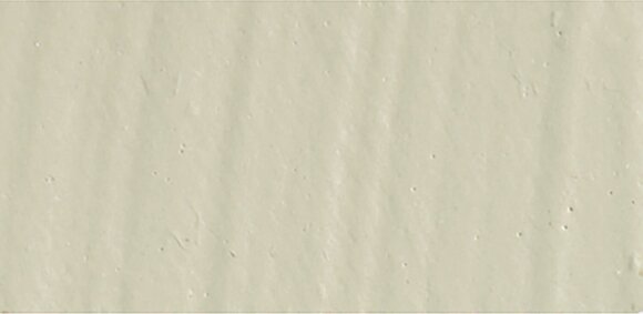 Culoare acrilică Lukas Cryl Studio Vopsea acrilică Sand 75 ml 1 buc. - 2