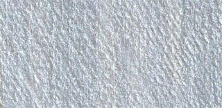 Tinta acrílica Lukas Cryl Studio Tinta acrílica Silver 75 ml 1 un. - 1