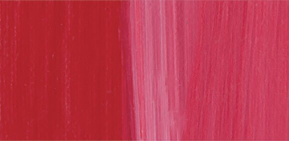 Culoare acrilică Lukas Cryl Studio Vopsea acrilică Vermilion 75 ml 1 buc. - 2