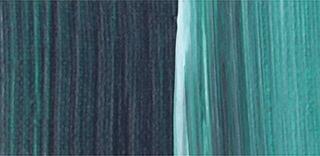 Acrylfarbe Lukas Cryl Studio Acrylfarbe Viridian (Phthalo) 75 ml 1 stk - 1