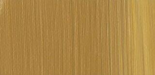 Farba akrylowa Lukas Cryl Studio Farba akrylowa Yellow Ochre 75 ml 1 szt - 1