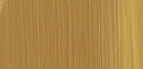Akrilna boja Lukas Cryl Studio Акрилне боје Yellow Ochre 75 ml 1 kom - 2