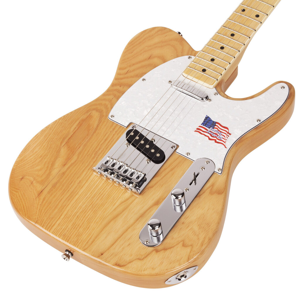 Покритие (финиш)