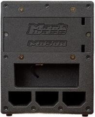 Combo de baixo Markbass MB58R Mini CMD 121 Pure Combo de baixo - 4