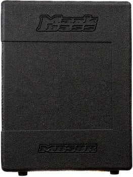 Combo basowe Markbass MB58R Mini CMD 121 Pure Combo basowe - 6