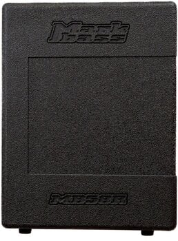 Combo basowe Markbass MB58R Mini CMD 121 Pure Combo basowe - 7
