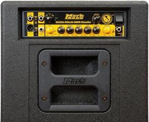Combo de baixo Markbass MB58R Mini CMD 121 Pure Combo de baixo - 3